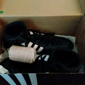 adidas wrestling shoes